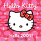 Hello-kitty-kalender