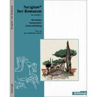 Westermann-navigium-iter-romanum