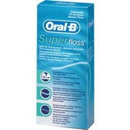 Oral-b-super-floss