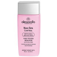 Alessandro-nail-spa-control-nagellackentferner-acetonfrei