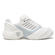 K-swiss-tennisschuhe-surpass