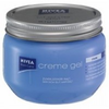 Nivea-styling-creme-gel