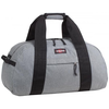 Eastpak-station