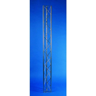 Deco-truss-traverse-1500mm-st1500-silber