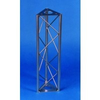Deco-truss-3-punkt-deko-traverse-silber-50cm