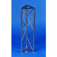 Deco-truss-3-punkt-deko-traverse-silber-50cm