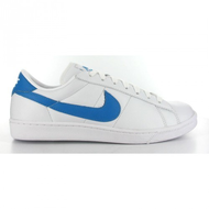 Nike-tennis-classic-damen