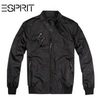 Esprit-autumn-ankara-coat