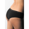 Bruno-banani-panty