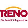 Reno-schuhgeschaeft