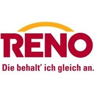 Reno-schuhgeschaeft