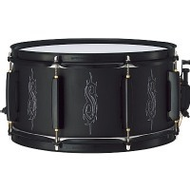 Pearl-jj1365-joey-jordison-snare