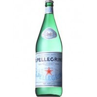 San-pellegrino