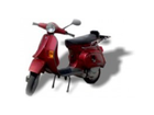 Piaggio-vespa-pk