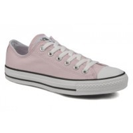 Converse-chuck-taylor-damen