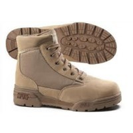 Hi-tec-stiefel-magnum-classic