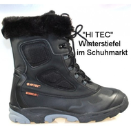 Hi-tec-squash-deluxe-braunbeige