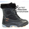 Hi-tec-squash-deluxe-braunbeige