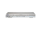 E-max-dvd-player