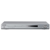 Samsung-dvd-hd850