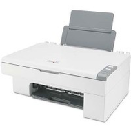 Lexmark-x2310