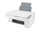 Lexmark-x2310
