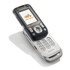 Sony-ericsson-w550i