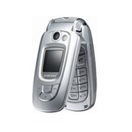 Samsung-sgh-x800