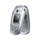 Samsung-sgh-x800