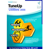 Tuneup-utilities-2006