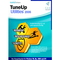 Tuneup-utilities-2006