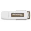 Kingston-datatraveler-1gb