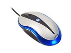Saitek-pm12a