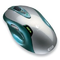 Logitech-g7-laser-cordless-mouse