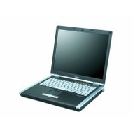 Fujitsu-lifebook-e8020