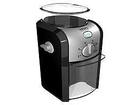 Krups-pro-edition-gvx2