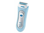 Braun-5500-silk-soft-bodyshave-aqua