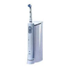 Oral-b-professional-care-5500-xl