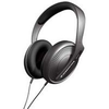 Sennheiser-hd-477