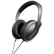 Sennheiser-hd-477