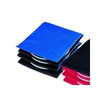 Solis-tellerwaermer-blau-schwarz