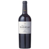 Baron-philippe-de-rothschild-mouton-cadet-rouge