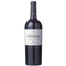 Baron-philippe-de-rothschild-mouton-cadet-rouge