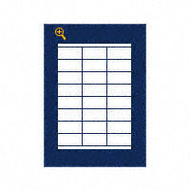 Avery-zweckform-etiketten-weiss-2400-stueck