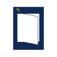 Avery-zweckform-klare-kopierfolien