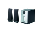 Fujitsu-soundsystem-flat-panel-ng