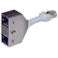 Mc-technology-cable-sharing-adapter-pnp-1