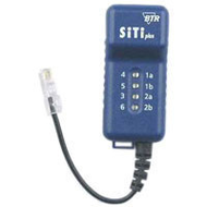 Mc-technology-isdn-installationstester-siti-plus