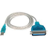 Assmann-dc-usb-pm1-usb-2-0-ieee-1284-druckerkabel