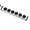 Goldkabel-steckdosenleiste-powerline-omega-6-fach